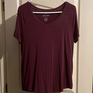 American Eagle T-shirt